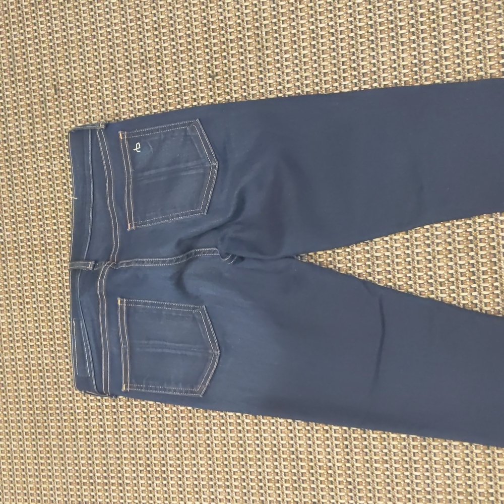 Rag & Bone jeans - Picture 3 of 6